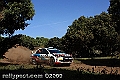 147IMK_2881