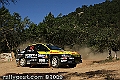 148IMK_0620