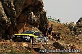 148IMK_5620