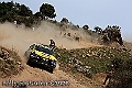 148IMK_5634