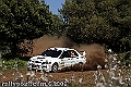 149IMK_3023