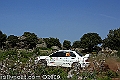 149IMK_3031