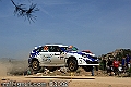 150IMK_1201