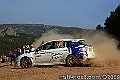 150IMK_2082