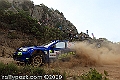 21IMK_0245