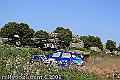 21IMK_2536