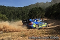 22IMK_0350