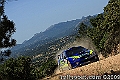 22IMK_0834