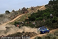 22IMK_5063
