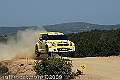 31IMK_1121