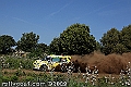 31IMK_3061