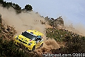 32IMK_5235