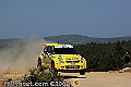 33IMK_1151