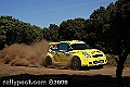 33IMK_3332