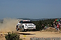 35IMK_1177