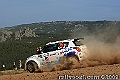 35IMK_2155