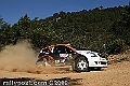 36IMK_0659