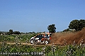 36IMK_3121