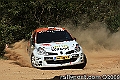 37IMK_0682