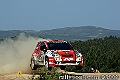 38IMK_1131