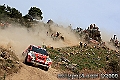 38IMK_5261