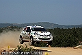 39IMK_1140