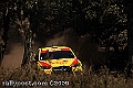 62IMK_3377