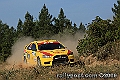 62IMK_4385