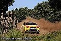 63IMK_2929