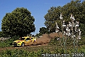 64IMK_3151