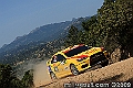 65IMK_0789