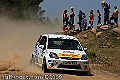71IMK_1557