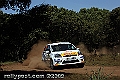 71IMK_3452