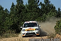 72IMK_4574