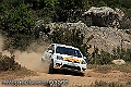 72IMK_5925