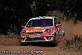 74IMK_3464