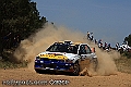 81IMK_1340