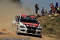 82IMK_1362