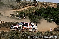82IMK_5820