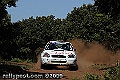 83IMK_3232