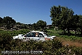 83IMK_3242