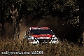 84IMK_3518