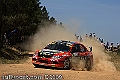 85IMK_1431