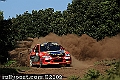 85IMK_3195