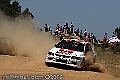 86IMK_1455