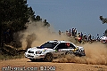 87IMK_1471