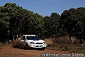 87IMK_3292