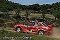 88IMK_5880