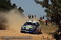 90IMK_1523