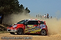 91IMK_1543